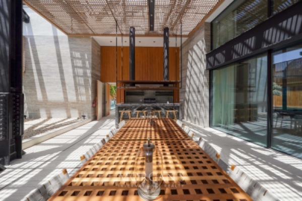 4 BR Penthouse | Premium Features | Prime Location-30