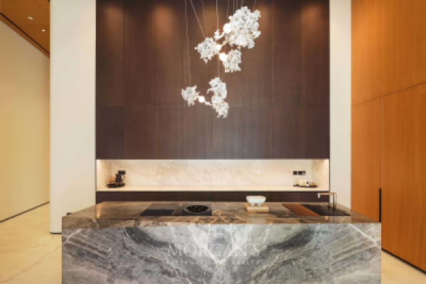 4 BR Penthouse | Premium Features | Prime Location-38