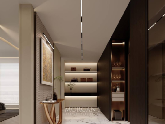 5BR Mansion | Private Pool | Luxury Living-7