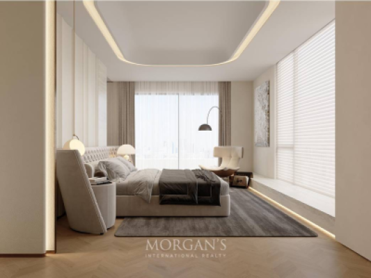 5BR Mansion | Private Pool | Luxury Living-10