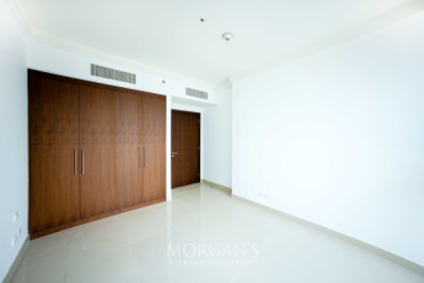 3 BR UNIT | HIGH FLOOR | FULL BURJ VIEW-11