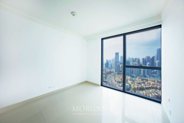 3 BR UNIT | HIGH FLOOR | FULL BURJ VIEW-13