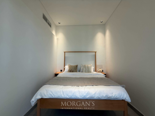 Fully Furnished | Spacious Studio | Prime Location-1