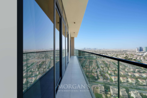 Fully Furnished | All Bills Included | 2 BR-1