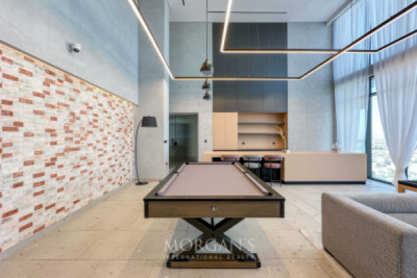 Fully Furnished | All Bills Included | 2 BR-20