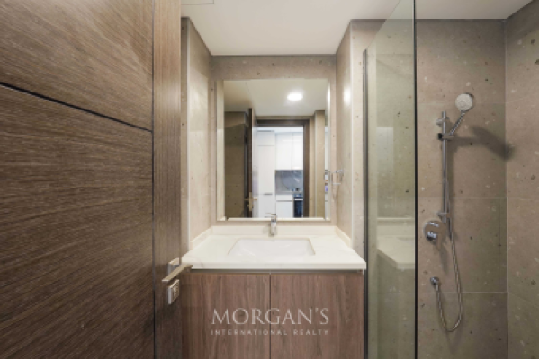 Furnished Studio | Prime Location | Spacious-11