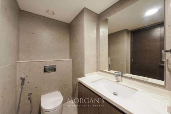 Furnished Studio | Prime Location | Spacious-12