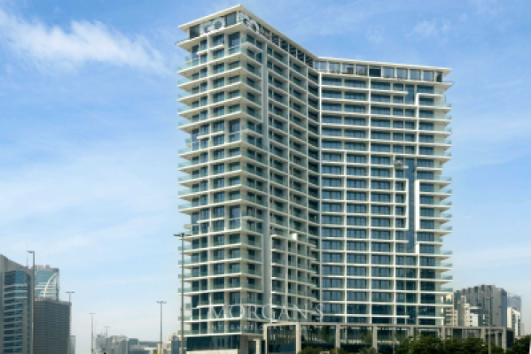 Furnished Studio | Prime Location | Spacious-16