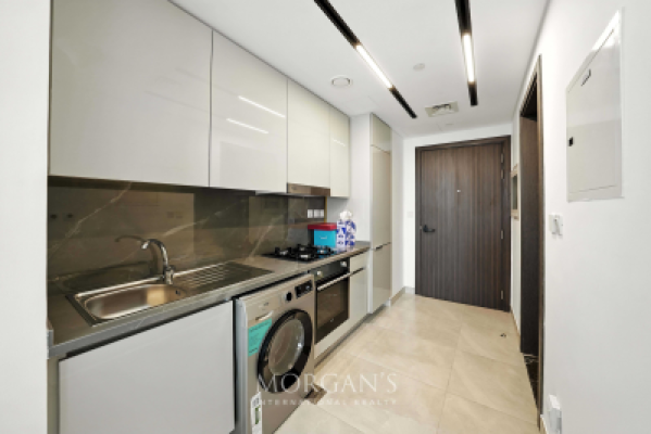 Furnished Studio | Prime Location | Spacious-10