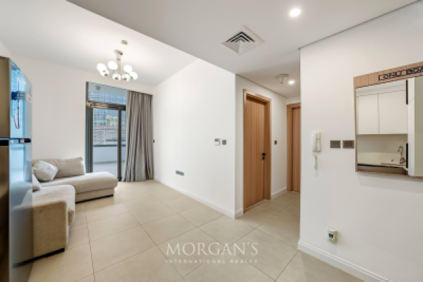 Great Deal | Near Metro | Prime Location -2