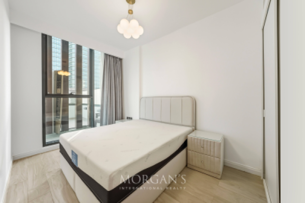 Great Deal | Near Metro | Prime Location -7