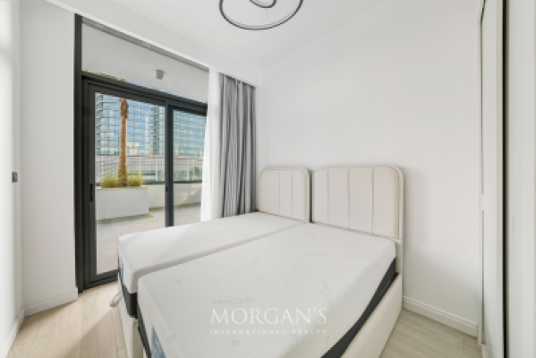 Great Deal | Near Metro | Prime Location -10