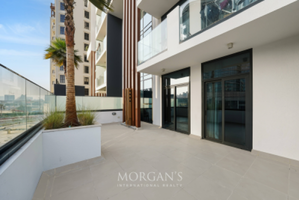 Great Deal | Near Metro | Prime Location -13