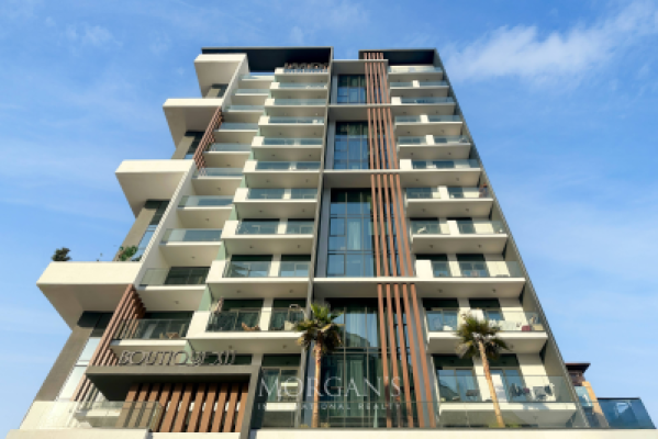 Great Deal | Near Metro | Prime Location -16