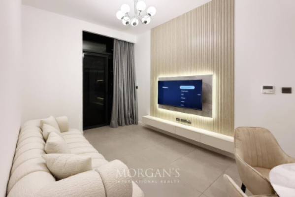 Great Deal | Near Metro | Prime Location -3