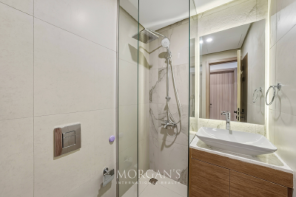 Great Deal | Near Metro | Prime Location -11