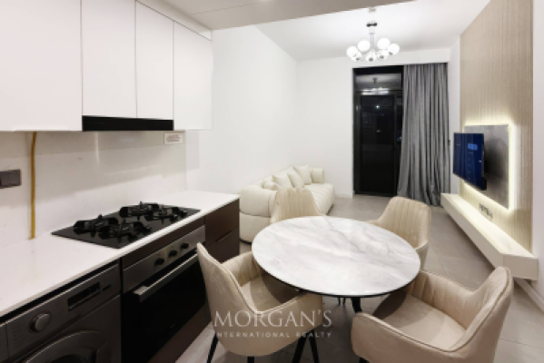 Great Deal | Near Metro | Prime Location -4