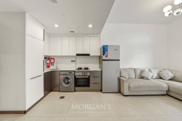 Great Deal | Near Metro | Prime Location -5