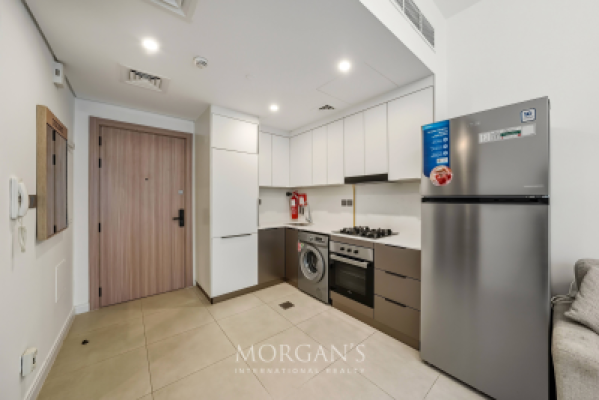 Great Deal | Near Metro | Prime Location -6