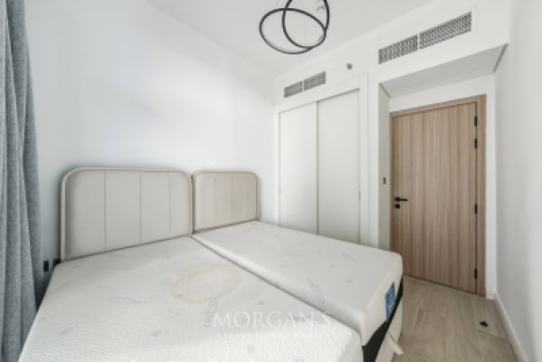 Great Deal | Near Metro | Prime Location -8