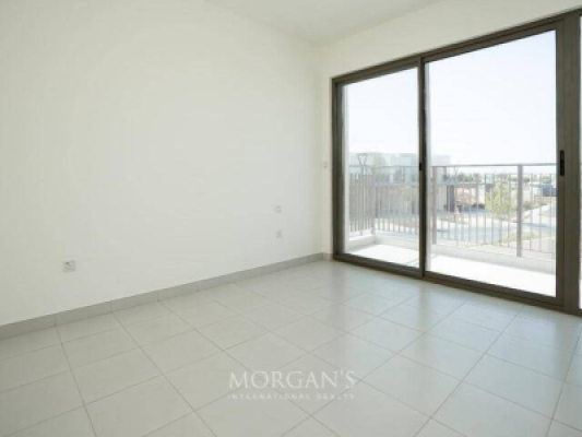 3BR+Maid | Spacious Layout | Villa-13