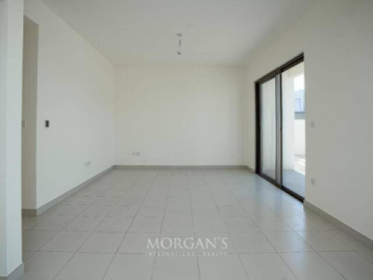 3BR+Maid | Spacious Layout | Villa-14