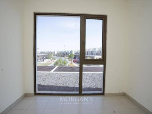 3BR+Maid | Spacious Layout | Villa-16