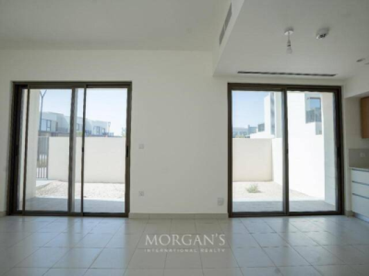3BR+Maid | Spacious Layout | Villa-18