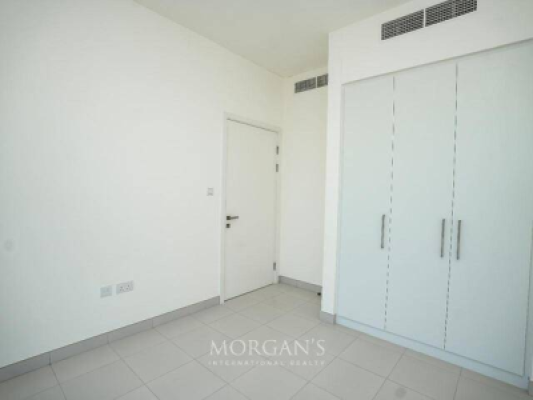 3BR+Maid | Spacious Layout | Villa-5