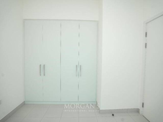 3BR+Maid | Spacious Layout | Villa-6