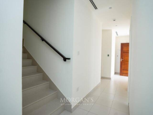 3BR+Maid | Spacious Layout | Villa-8