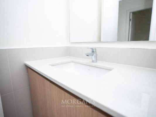 3BR+Maid | Spacious Layout | Villa-21