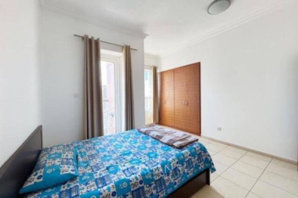 2BR Apartment | Spacious Living | Well-designed-10