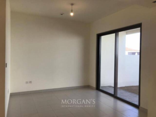 3BR+Maid | Spacious Layout | Villa-15