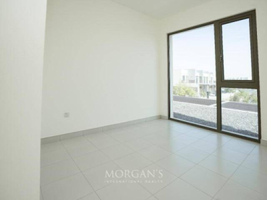 3BR+Maid | Spacious Layout | Villa-17