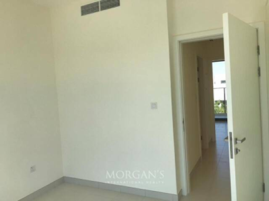 3BR+Maid | Spacious Layout | Villa-20
