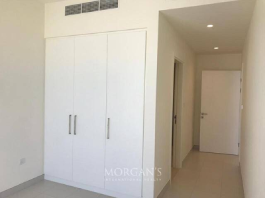 3BR+Maid | Spacious Layout | Villa-19