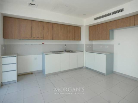 3BR+Maid | Spacious Layout | Villa-3