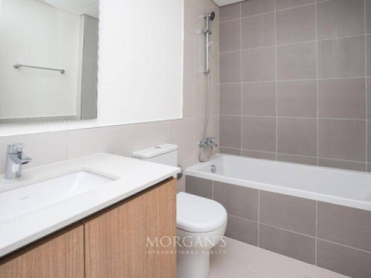 3BR+Maid | Spacious Layout | Villa-22