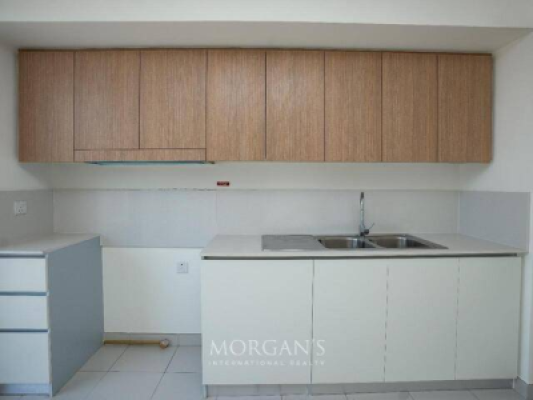 3BR+Maid | Spacious Layout | Villa-4