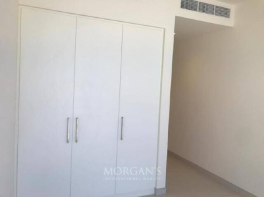 3BR+Maid | Spacious Layout | Villa-7