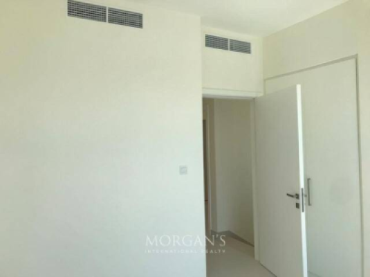 3BR+Maid | Spacious Layout | Villa-10