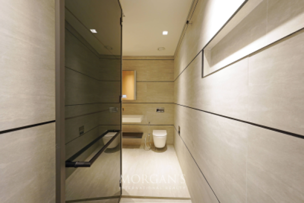 Studio Apartment | Boutique Living | South Place-6