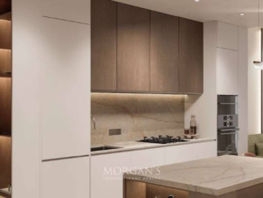 Studio | Stylish Interiors | Elegant Living-4