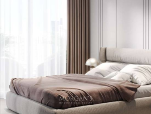 Studio | Stylish Interiors | Elegant Living-5