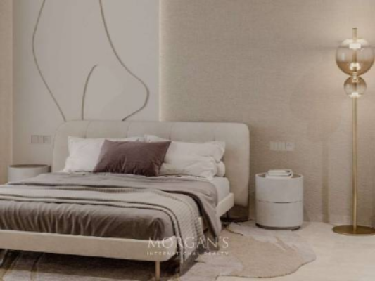 Studio | Stylish Interiors | Elegant Living-6