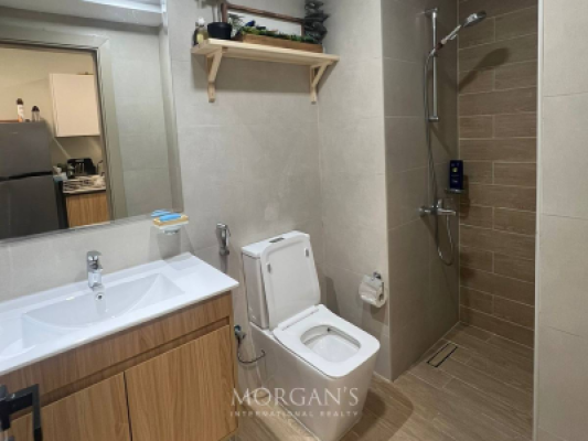 Studio | Furnished | Near Metro-7