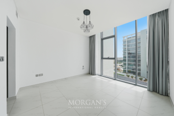 Great Price | High Floor | Investor Deal-1