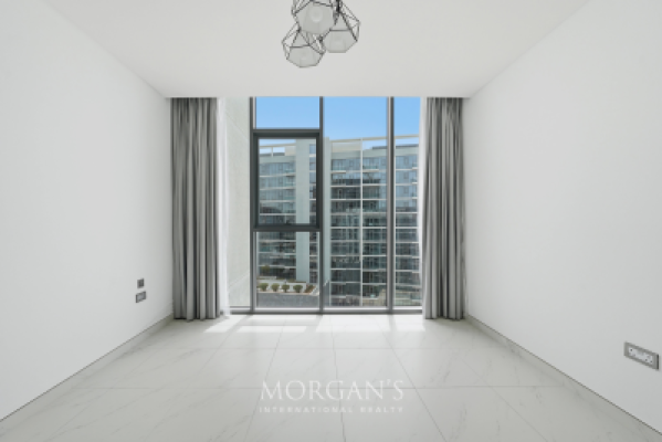 Great Price | High Floor | Investor Deal-2
