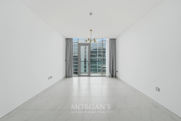 Great Price | High Floor | Investor Deal-11